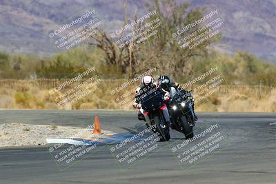 media/Mar-12-2022-SoCal Trackdays (Sat) [[152081554b]]/Turns 2 and 1 Exit (1pm)/